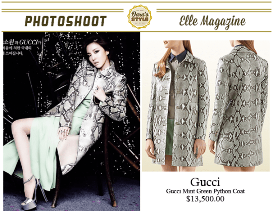 tumblr_nfhv42TWU21tkyf28o3_1280