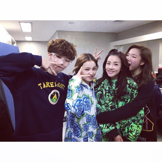 tumblr_nfi74yVEFu1reg7l4o1_1280