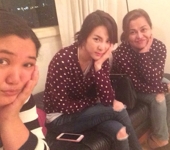 tumblr_nfpdcwcOHg1thy42eo2_1280