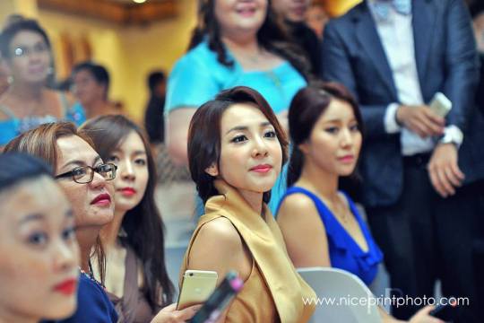 10407919_10152975368439009_1076918415939913228_n