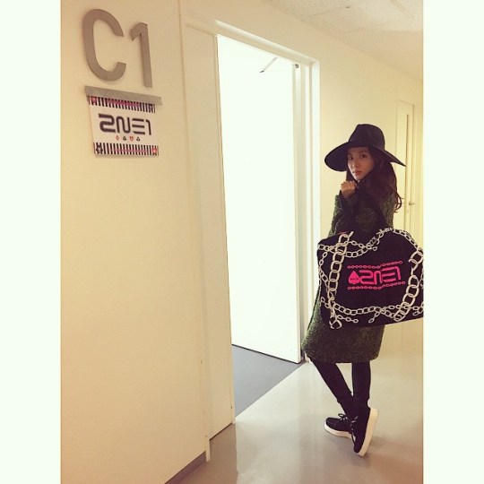 10724887_588327761303601_1107095445_n