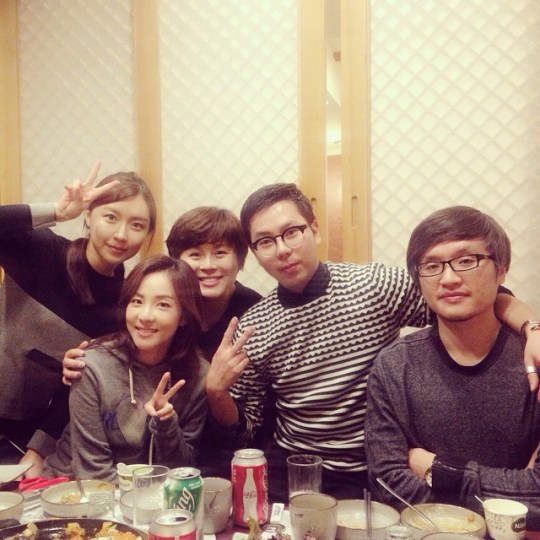 10785086_632286780213797_528893214_n