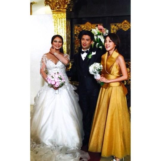 10817651_329505237258053_1977031472_n