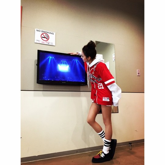 10831708_1538411783081220_1958565918_n