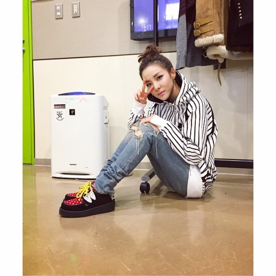 10831764_1514688912116148_750766168_n