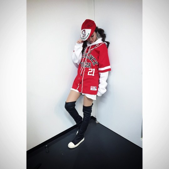 10831790_591152217697569_26017069_n