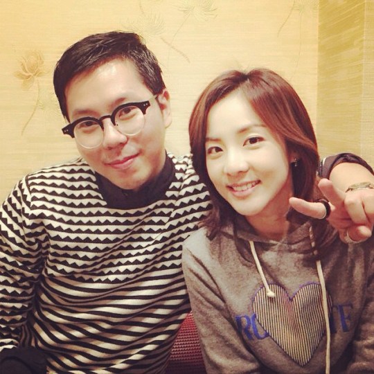 10843888_1502350816712854_867708146_n