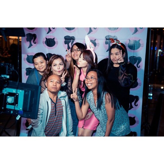 10843900_1511806935758479_10158979_n