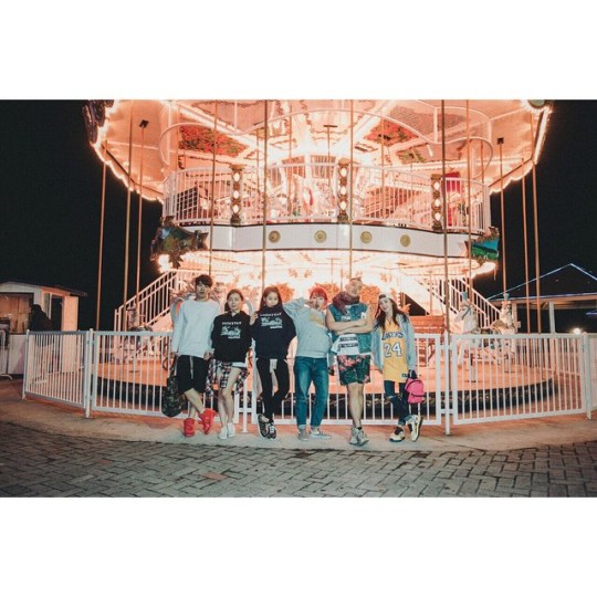 10844274_882906728395465_989336090_n