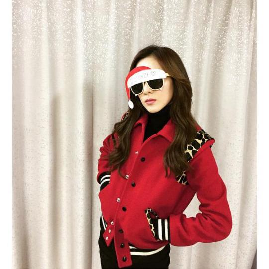 10852703_770154396389964_802364088_n