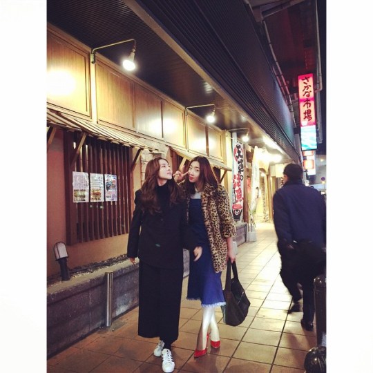 10852703_770154396389964_802364096_n