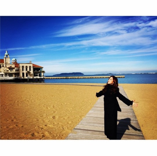 10852703_770154396389964_802364099_n