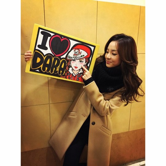 10852703_770154396389964_802368968_n