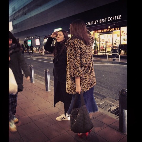 10852885_835302669866090_1573587755_n