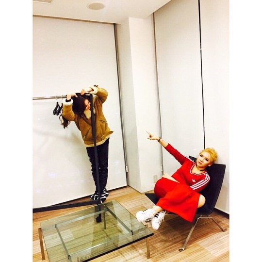 10864940_390888107735921_1297970978_n