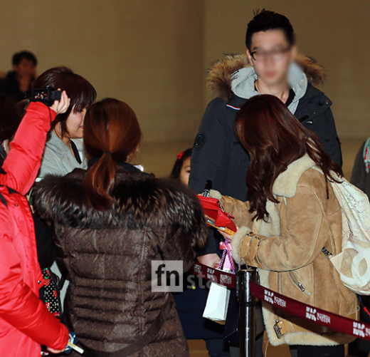 201412110835071667_l