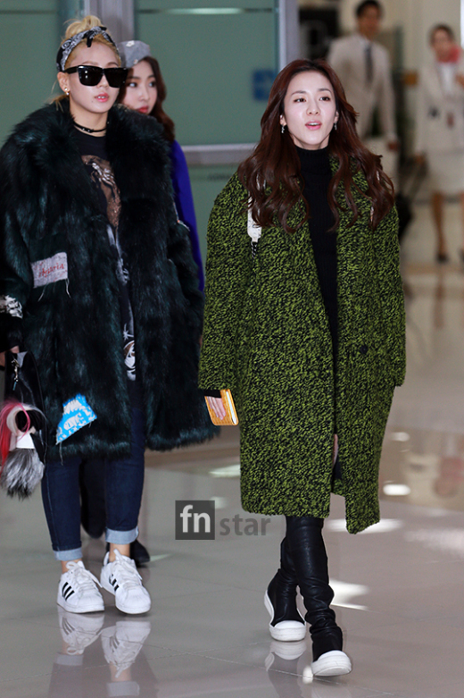 201412151408376808_l