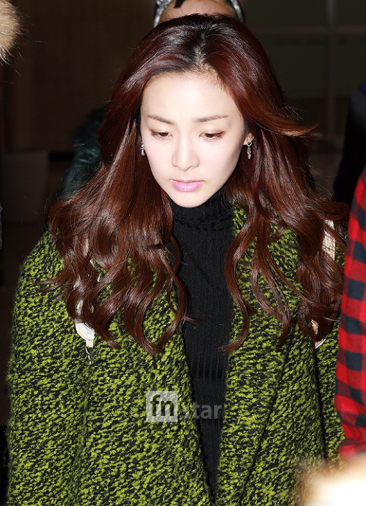 201412151411552551_l