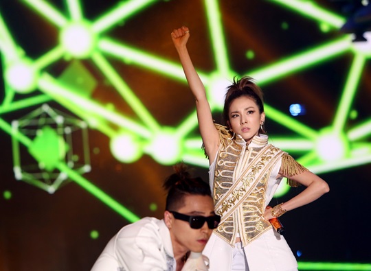 201412220819042410_1