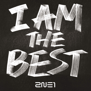 2NE1-I-Am-the-Best-2014-1200x1200-Capitol-Records-300x300