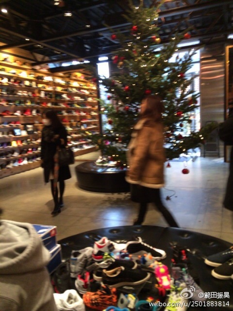 951fb7a6jw1en5ooo9jnhj20dc0hsq5l