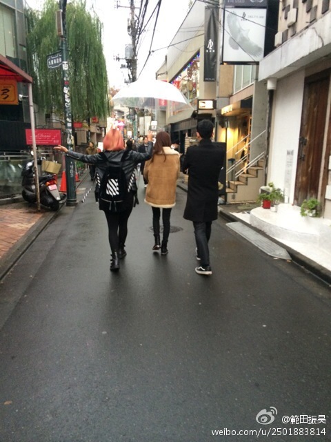 951fb7a6jw1en5oopl1qmj20dc0hsdia