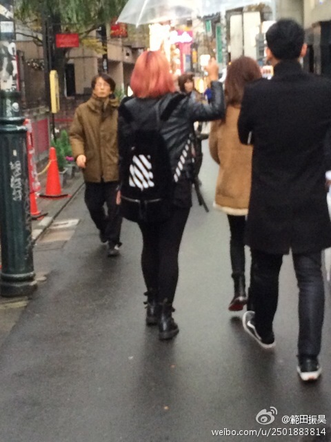 951fb7a6jw1en5oor2j4cj20dc0hsdhv