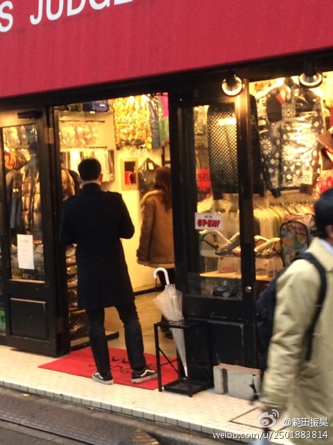 951fb7a6jw1en5ovso0z1j20dc0hsgo3