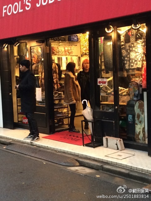 951fb7a6jw1en5ovtplryj20dc0hsju1