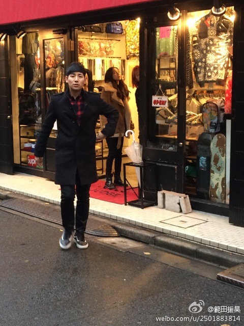 951fb7a6jw1en5ovv5lbmj20dc0hs41e