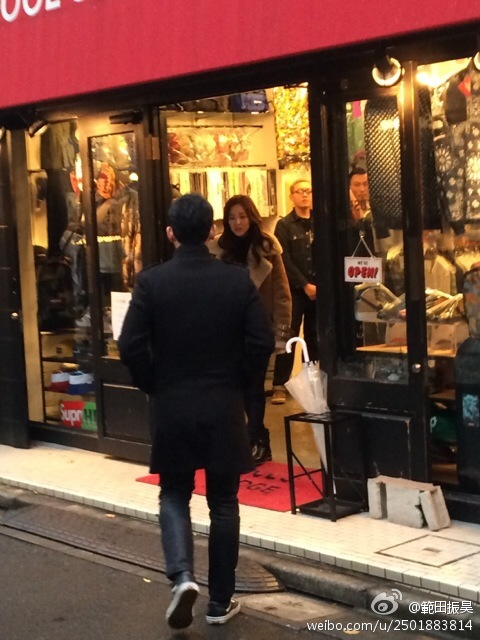 951fb7a6jw1en5ovwfjrnj20dc0hs40y