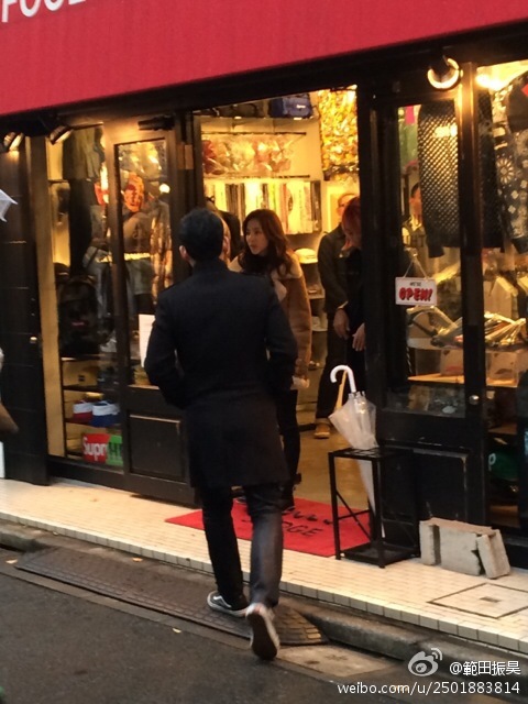 951fb7a6jw1en5ovxo9cjj20dc0hsacg