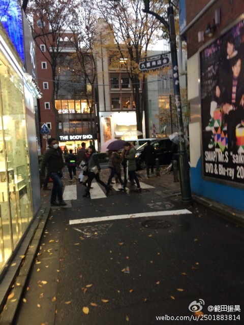 951fb7a6jw1en5ow157moj20dc0hsacu