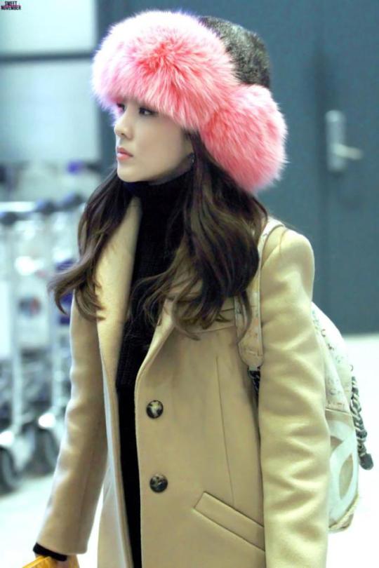 b5_we_dixcqaaxz5_w_jpg_large