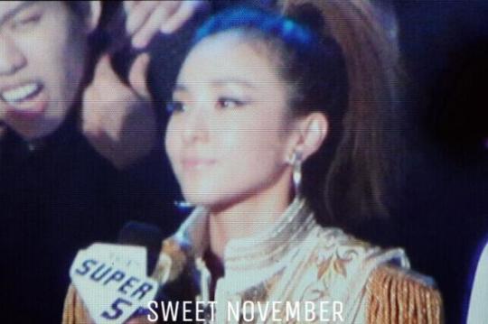 b5_yi_vseciaapr2_m_jpg_large