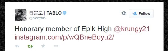 FireShot Capture - 타블로 I TABLO on Twitter__ - https___twitter.com_blobyblo_status_541073524656709632