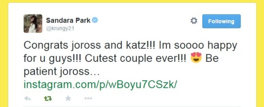 FireShot Capture - Sandara Park on Twitter_ - https___twitter.com_krungy21_status_539048611762696192