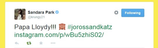 FireShot Capture - Sandara Park on Twitter_ - https___twitter.com_krungy21_status_539062049184043008