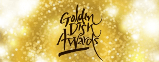 Screen-Shot-2014-12-03-at-12.34.44-AM