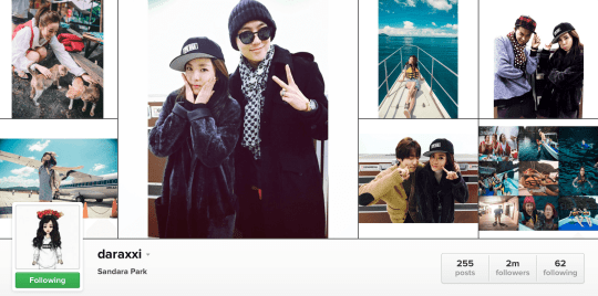 Screen-Shot-2014-12-06-at-22.07.16