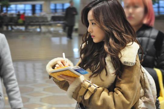 tumblr_nggqtdCa0D1rn34j6o1_1280