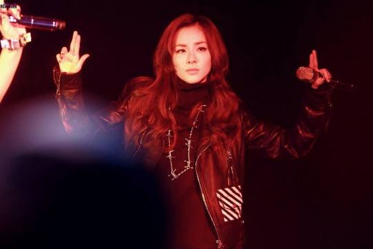 tumblr_nh7fl2JahP1r8d91lo2_1280