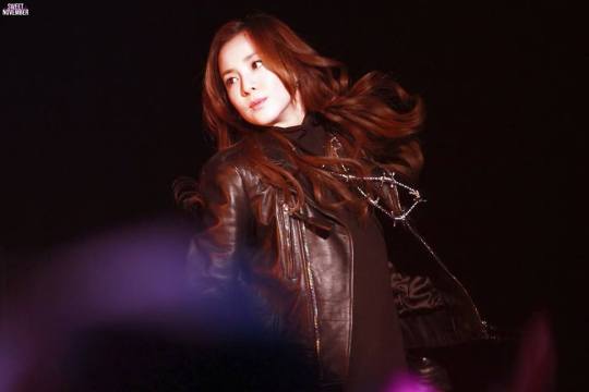 tumblr_nh7fl2JahP1r8d91lo5_500