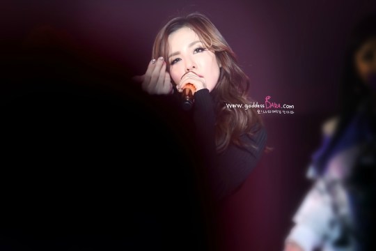 tumblr_nh7fmaxJO01r8d91lo1_1280