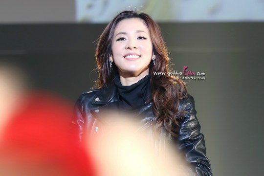 tumblr_nh7fmaxJO01r8d91lo2_1280