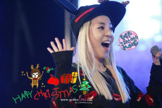 tumblr_nh7foiqno21r8d91lo1_1280