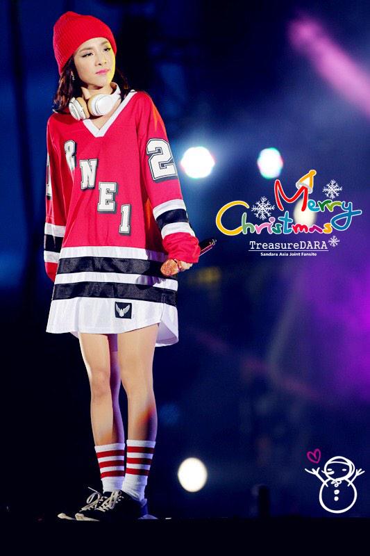 tumblr_nh7foiqno21r8d91lo2_1280