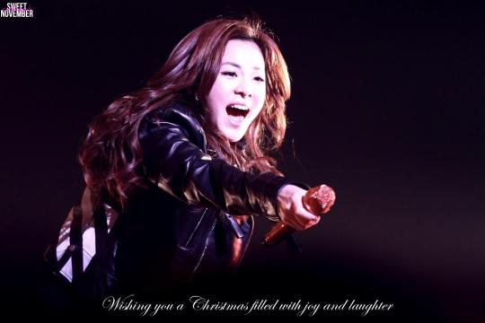 tumblr_nh7foiqno21r8d91lo3_1280