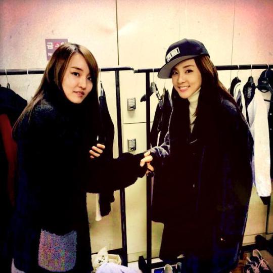 younha-twitter-update-141202