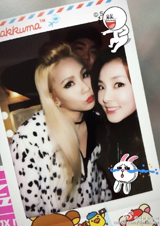 005ZvdSDjw1eorfr2w26cj30k00s9dil